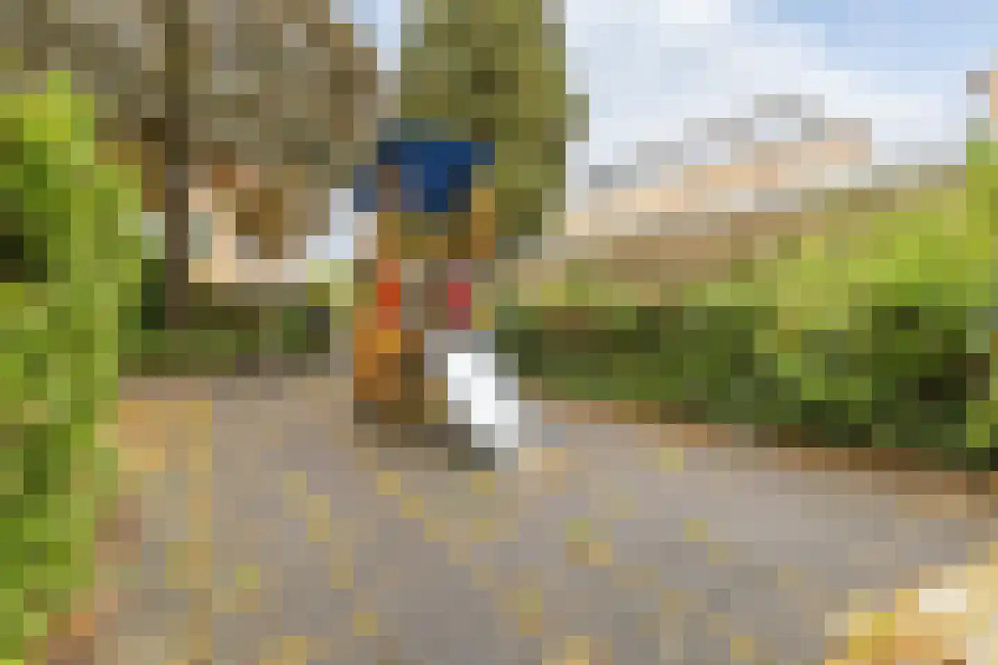 Van Moerkerkenlaan 22 Groningen thumbnail 45