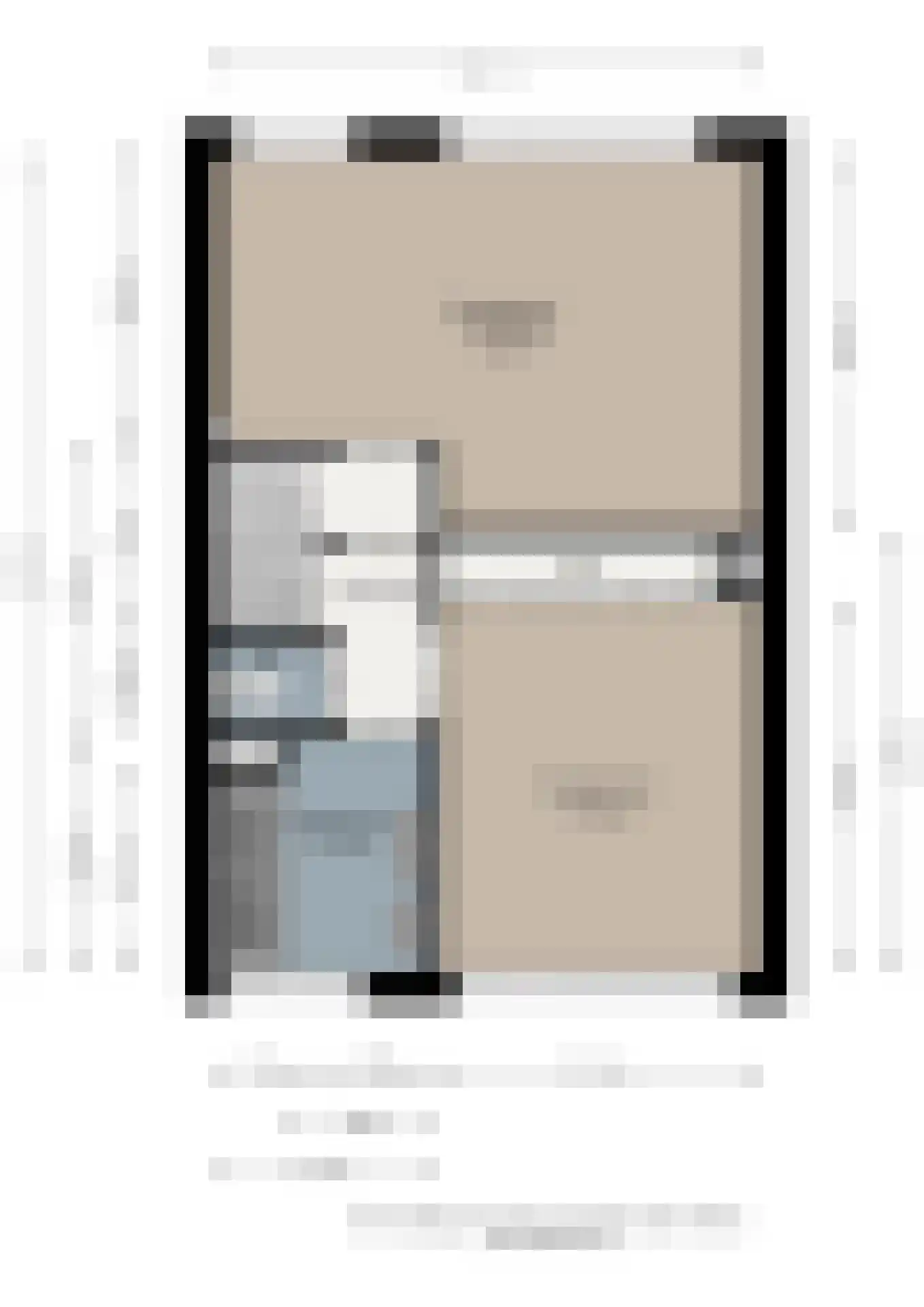 Van Moerkerkenlaan 22 Groningen thumbnail 46
