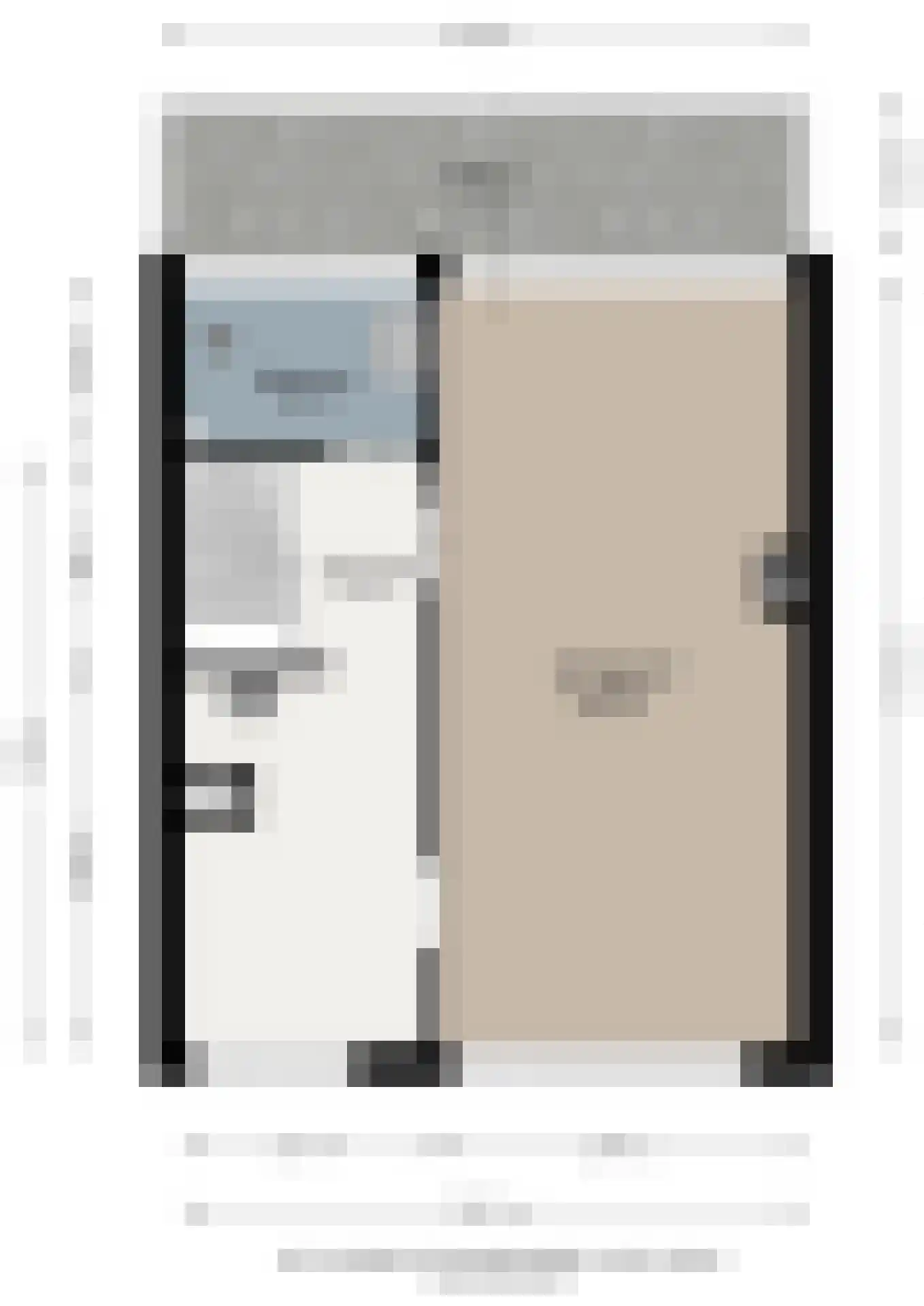 Van Moerkerkenlaan 22 Groningen thumbnail 47