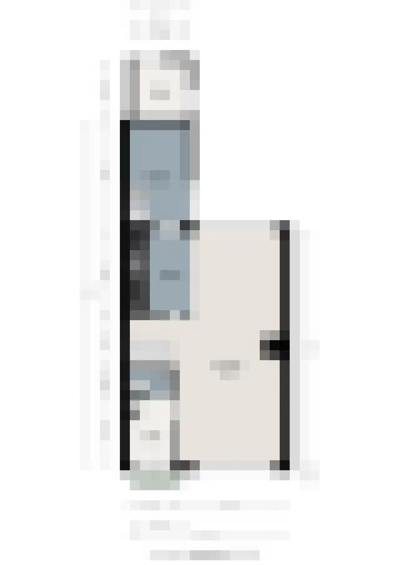 Van Moerkerkenlaan 22 Groningen thumbnail 48
