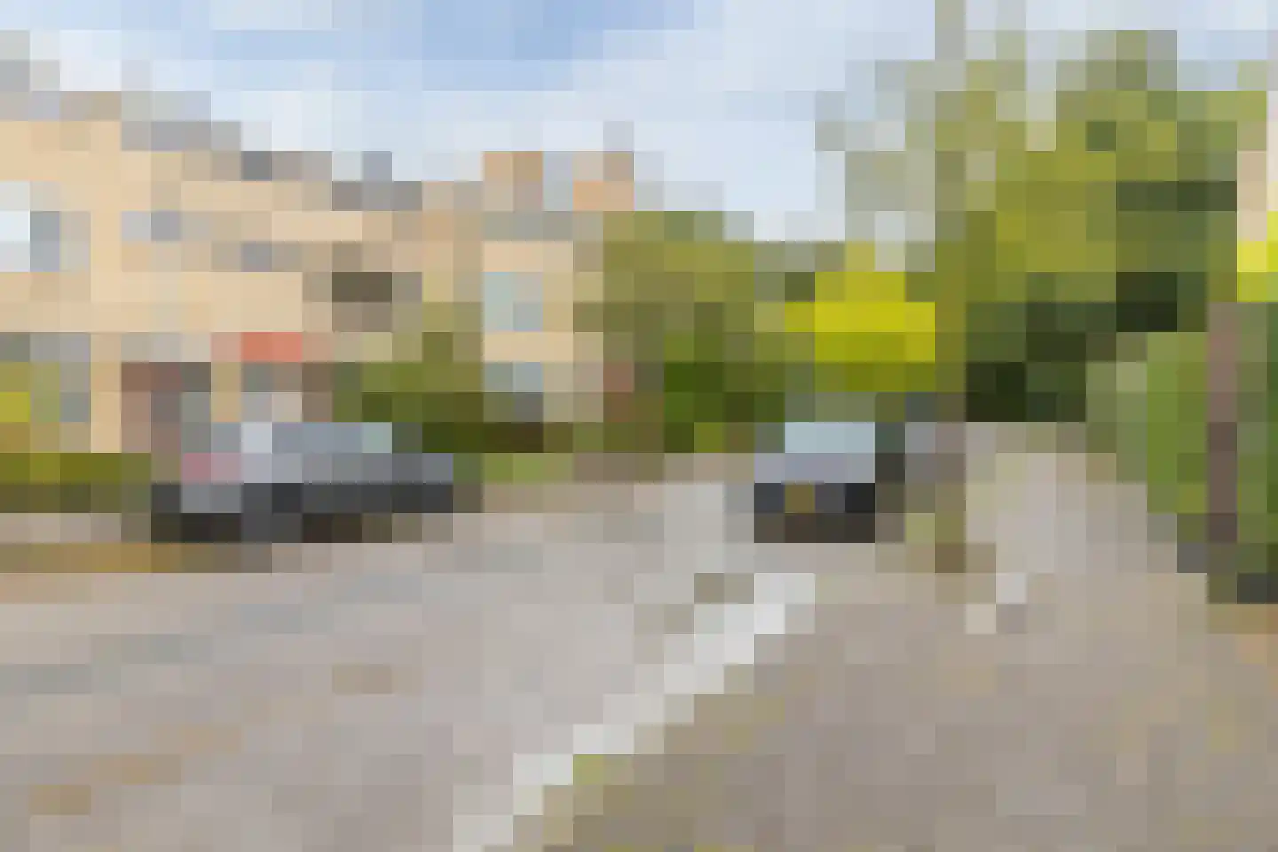 Van Moerkerkenlaan 22 Groningen thumbnail 5