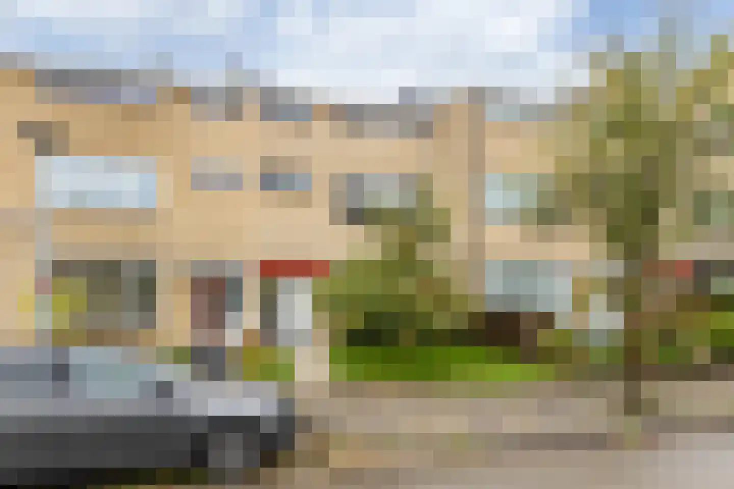 Van Moerkerkenlaan 22 Groningen thumbnail 6