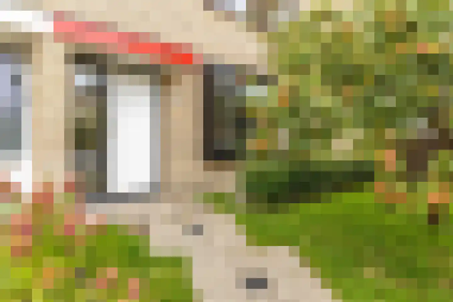 Van Moerkerkenlaan 22 Groningen thumbnail 7