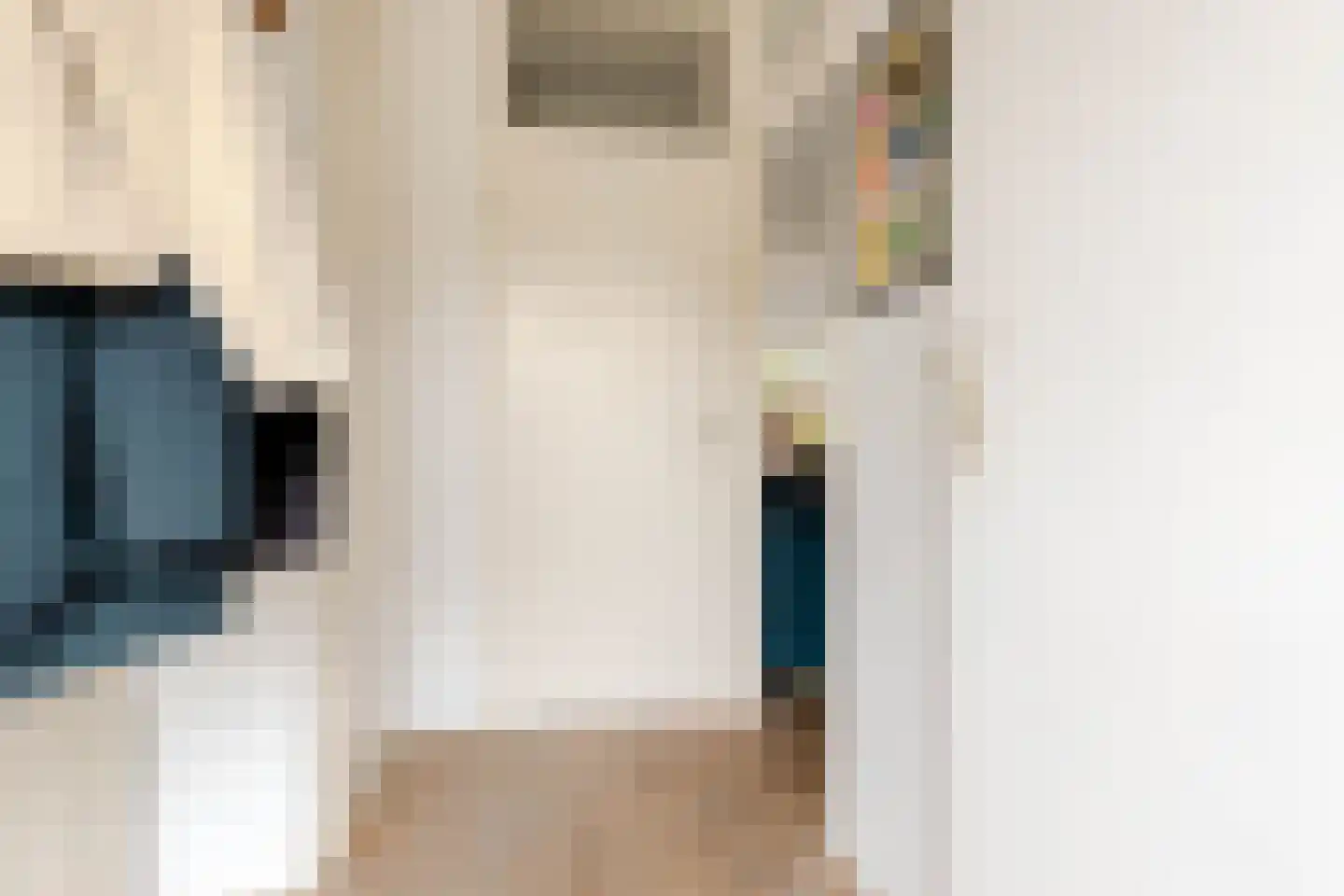 Van Moerkerkenlaan 22 Groningen thumbnail 9