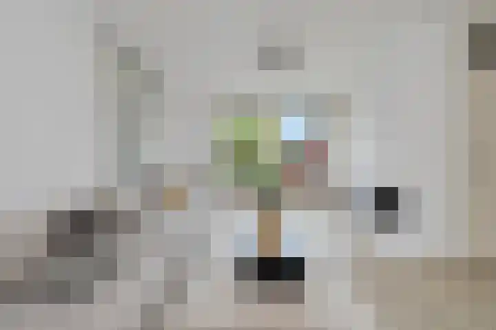 Van Moerkerkenlaan 4 Groningen thumbnail 11