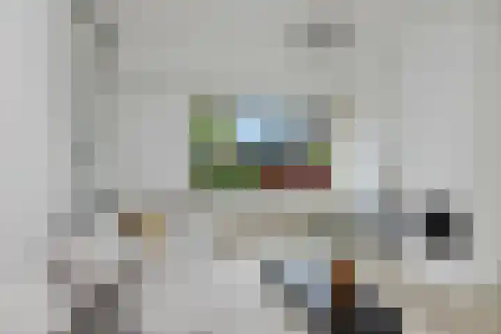 Van Moerkerkenlaan 4 Groningen thumbnail 12