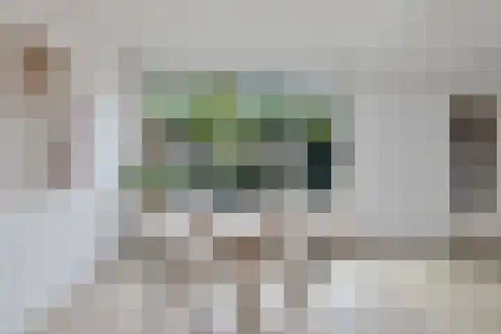 Van Moerkerkenlaan 4 Groningen thumbnail 15