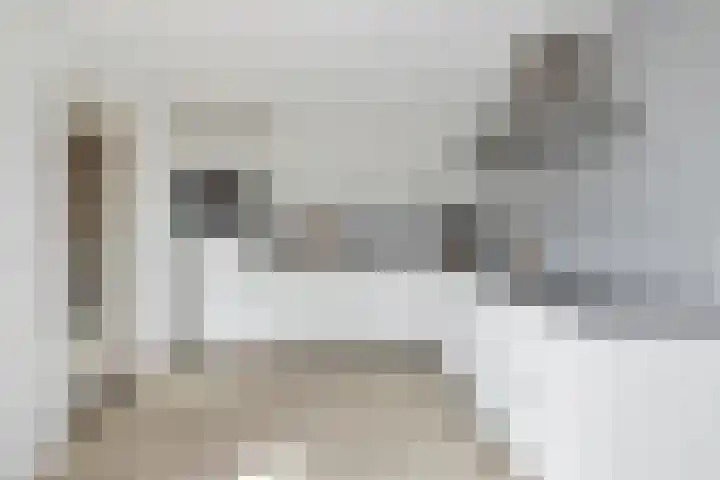 Van Moerkerkenlaan 4 Groningen thumbnail 17