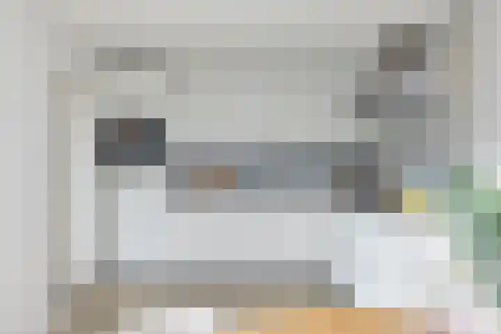 Van Moerkerkenlaan 4 Groningen thumbnail 18