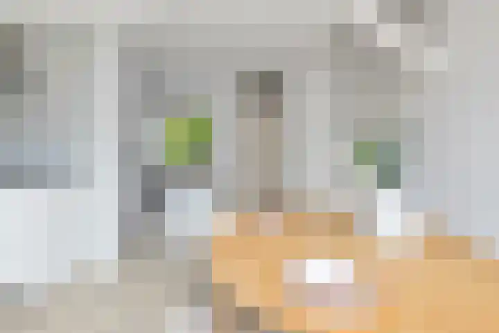 Van Moerkerkenlaan 4 Groningen thumbnail 19