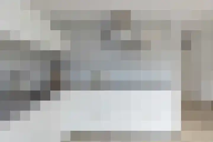 Van Moerkerkenlaan 4 Groningen thumbnail 20