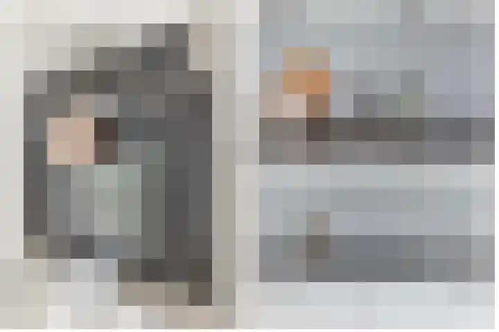 Van Moerkerkenlaan 4 Groningen thumbnail 21