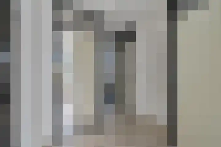 Van Moerkerkenlaan 4 Groningen thumbnail 22
