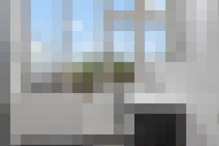 Van Moerkerkenlaan 4 Groningen thumbnail 25