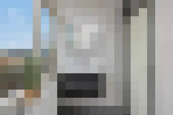 Van Moerkerkenlaan 4 Groningen thumbnail 26