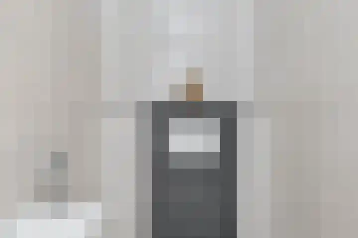 Van Moerkerkenlaan 4 Groningen thumbnail 29