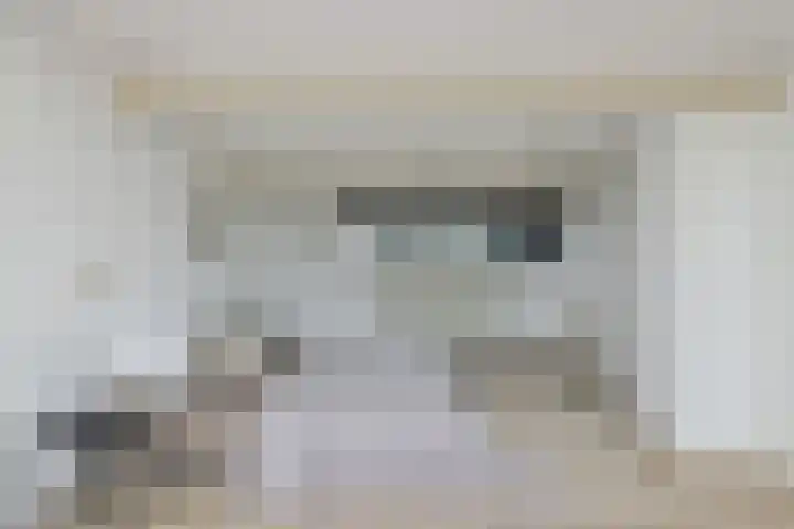 Van Moerkerkenlaan 4 Groningen thumbnail 30