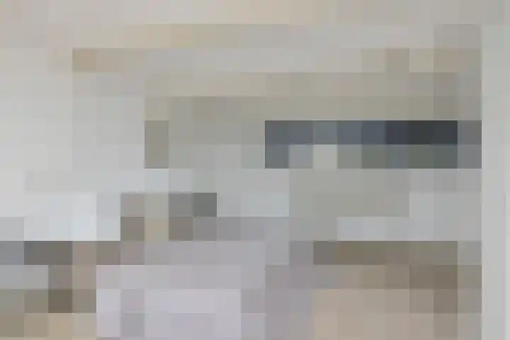 Van Moerkerkenlaan 4 Groningen thumbnail 31