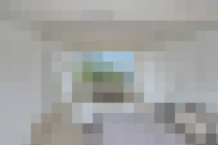 Van Moerkerkenlaan 4 Groningen thumbnail 32