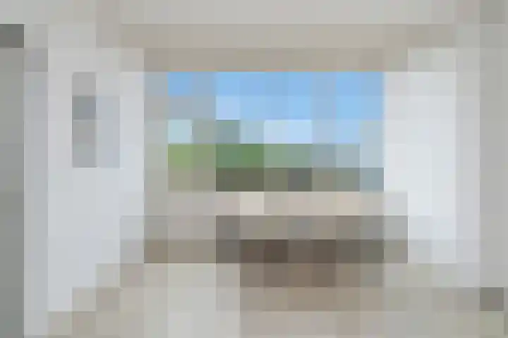 Van Moerkerkenlaan 4 Groningen thumbnail 33