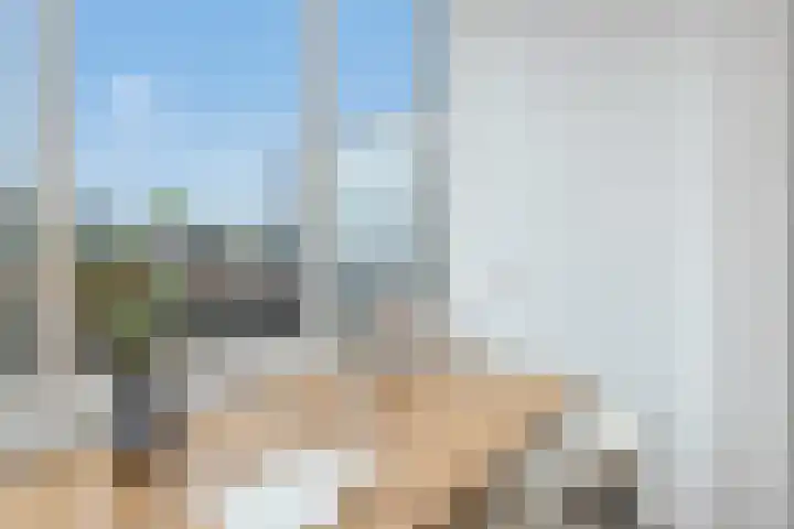 Van Moerkerkenlaan 4 Groningen thumbnail 34
