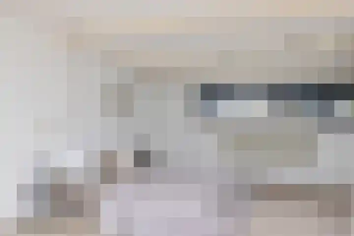 Van Moerkerkenlaan 4 Groningen thumbnail 35
