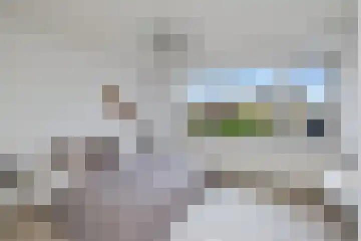 Van Moerkerkenlaan 4 Groningen thumbnail 36