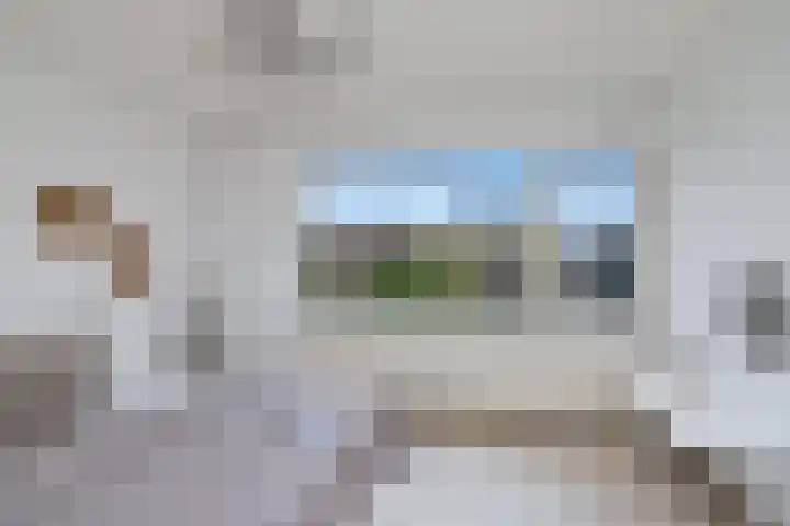 Van Moerkerkenlaan 4 Groningen thumbnail 37