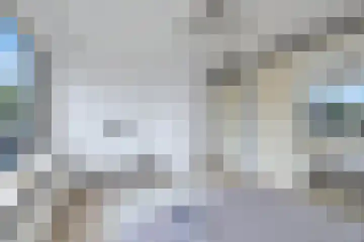 Van Moerkerkenlaan 4 Groningen thumbnail 39