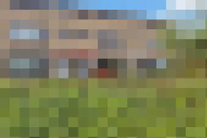 Van Moerkerkenlaan 4 Groningen thumbnail 4