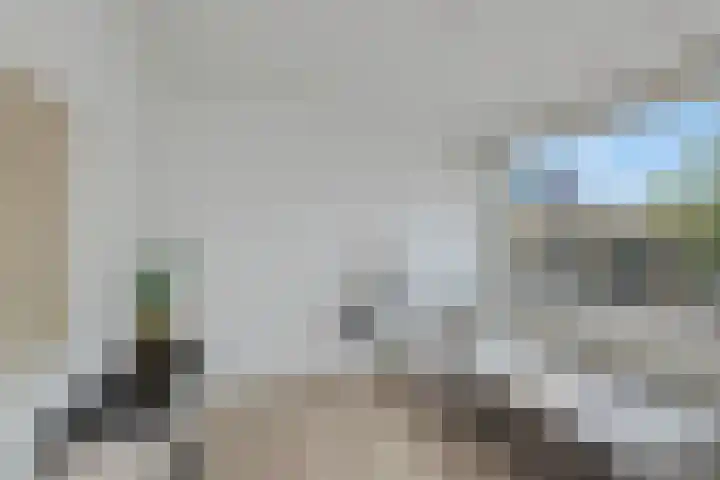 Van Moerkerkenlaan 4 Groningen thumbnail 41