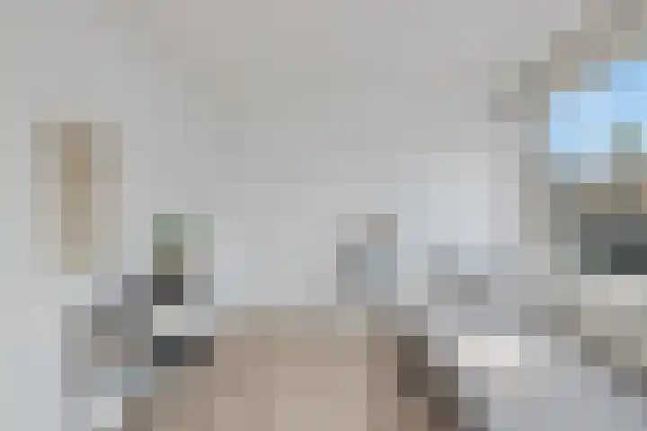 Van Moerkerkenlaan 4 Groningen thumbnail 42