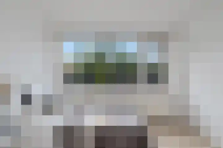 Van Moerkerkenlaan 4 Groningen thumbnail 43