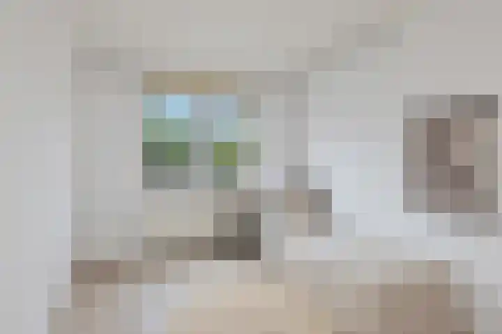 Van Moerkerkenlaan 4 Groningen thumbnail 44