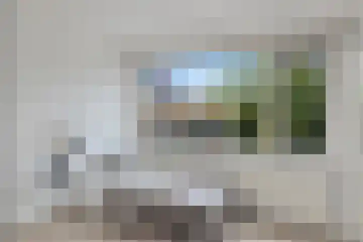 Van Moerkerkenlaan 4 Groningen thumbnail 46