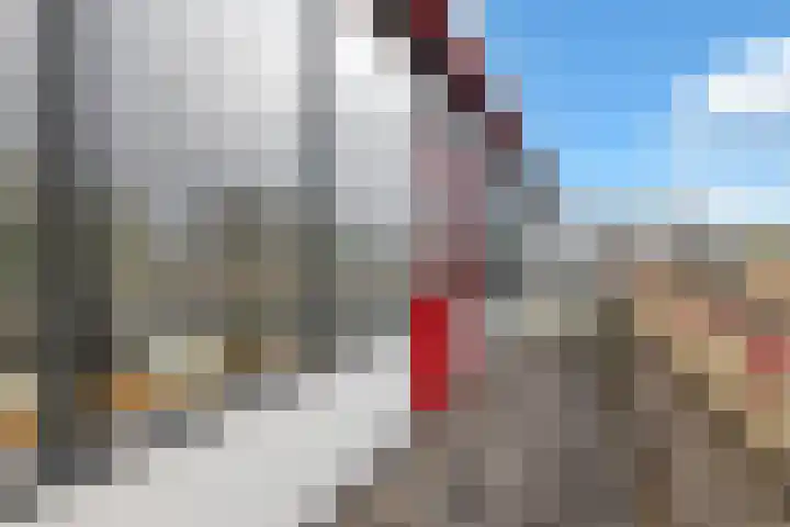 Van Moerkerkenlaan 4 Groningen thumbnail 48
