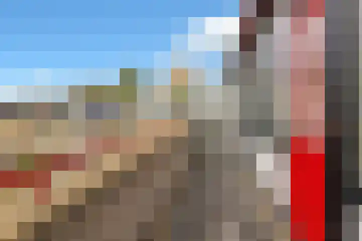 Van Moerkerkenlaan 4 Groningen thumbnail 49