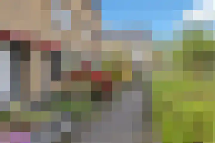 Van Moerkerkenlaan 4 Groningen thumbnail 5
