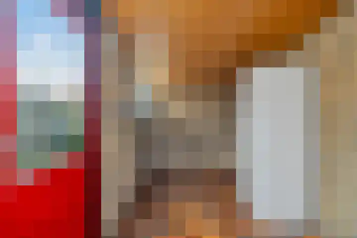 Van Moerkerkenlaan 4 Groningen thumbnail 50