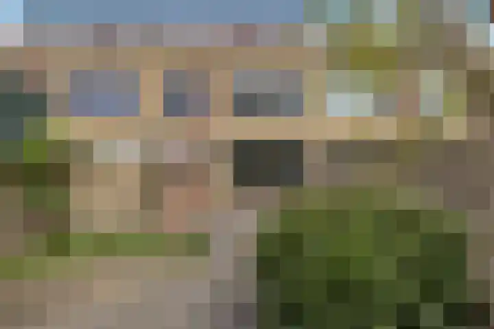 Van Moerkerkenlaan 4 Groningen thumbnail 51