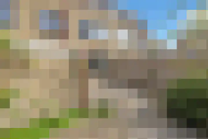 Van Moerkerkenlaan 4 Groningen thumbnail 52