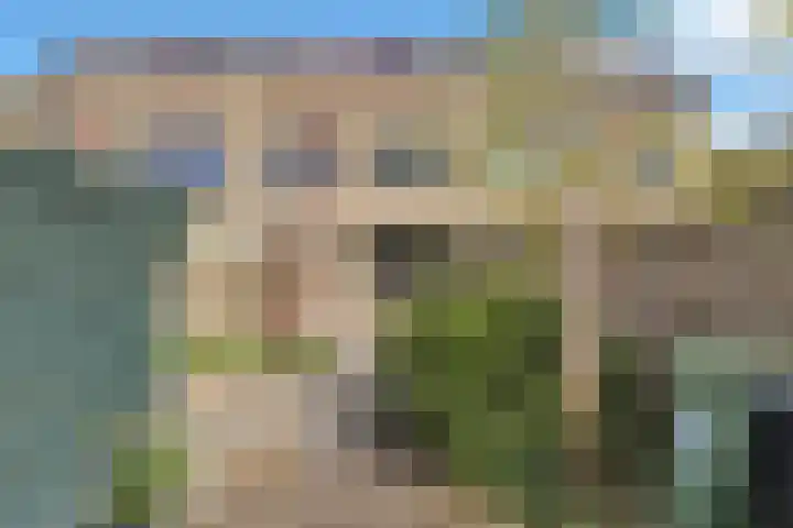 Van Moerkerkenlaan 4 Groningen thumbnail 53