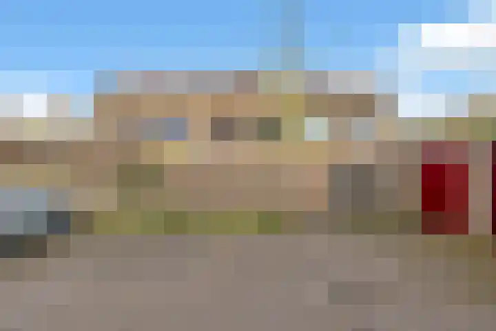 Van Moerkerkenlaan 4 Groningen thumbnail 54