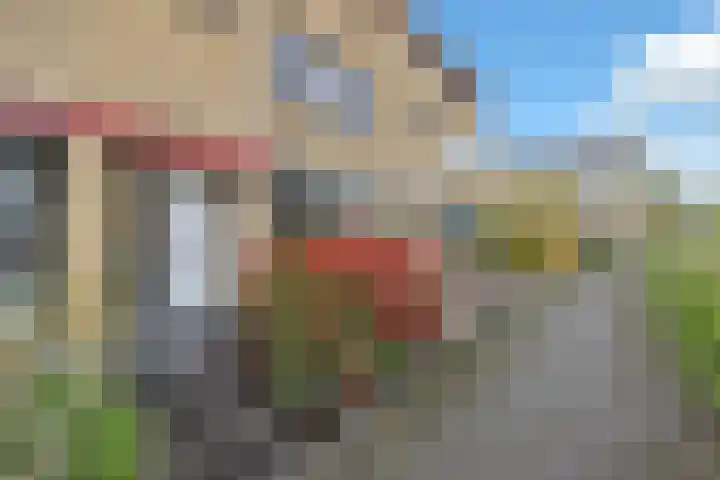 Van Moerkerkenlaan 4 Groningen thumbnail 7
