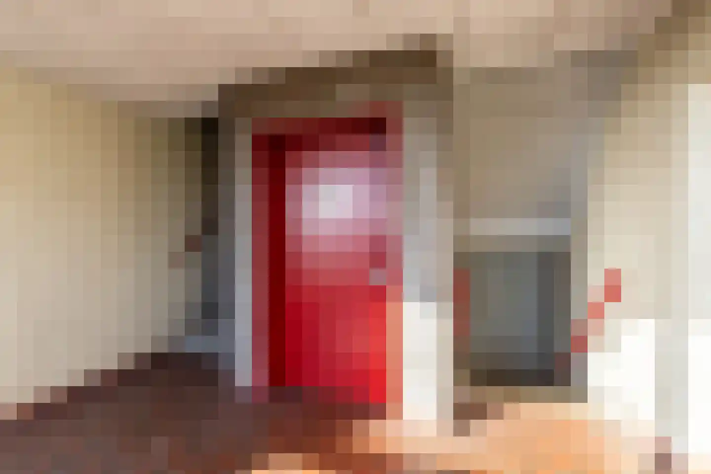 Van Moerkerkenlaan 50 Groningen thumbnail 10