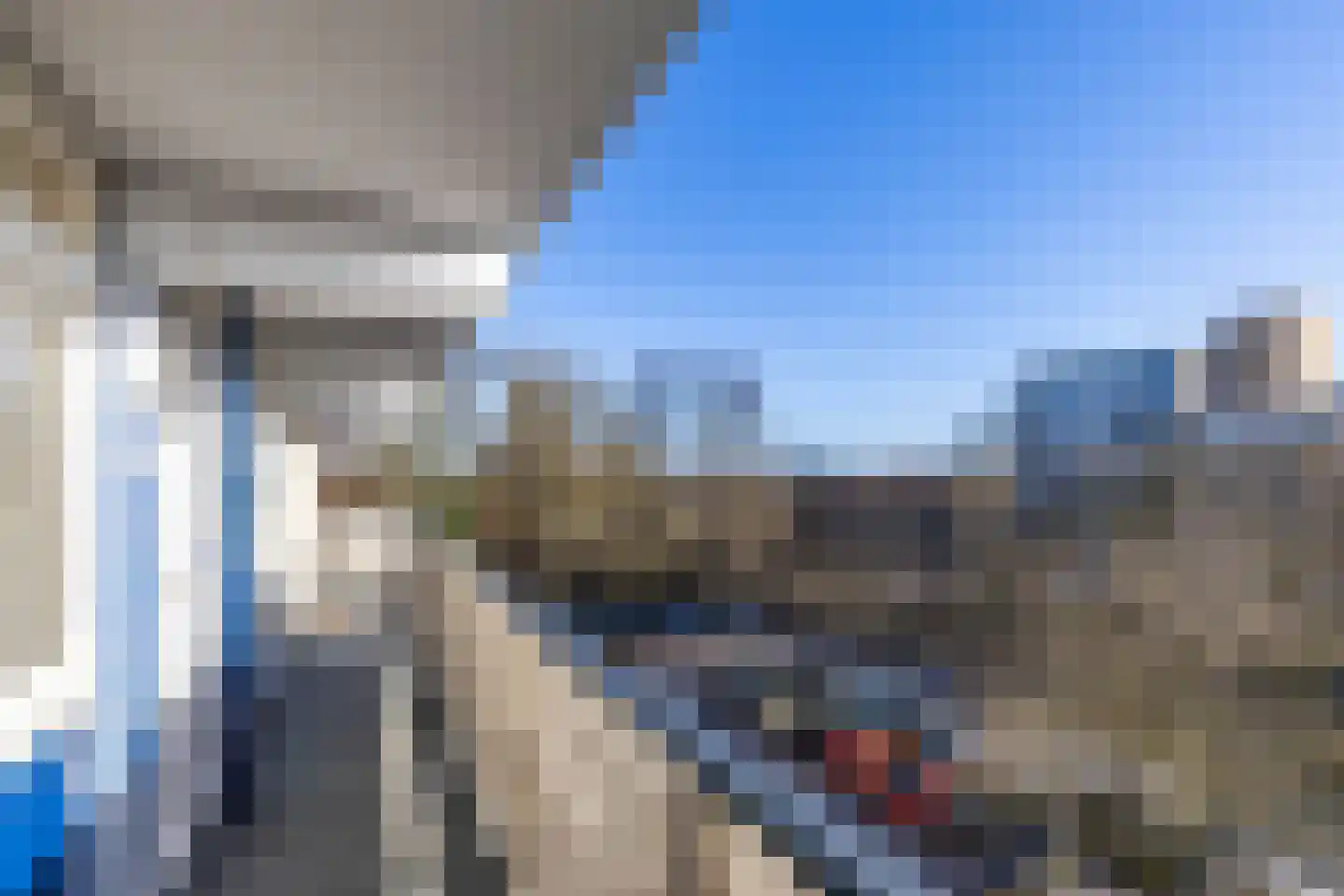 Van Moerkerkenlaan 50 Groningen thumbnail 11