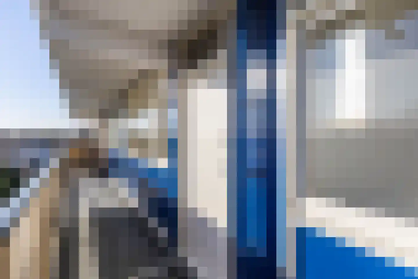 Van Moerkerkenlaan 50 Groningen thumbnail 12