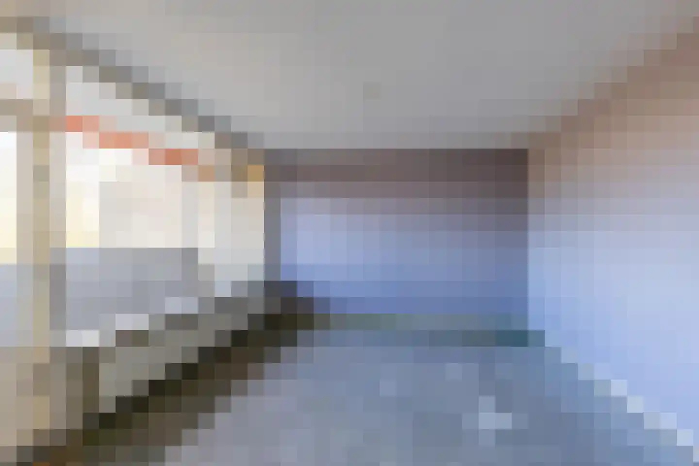 Van Moerkerkenlaan 50 Groningen thumbnail 18