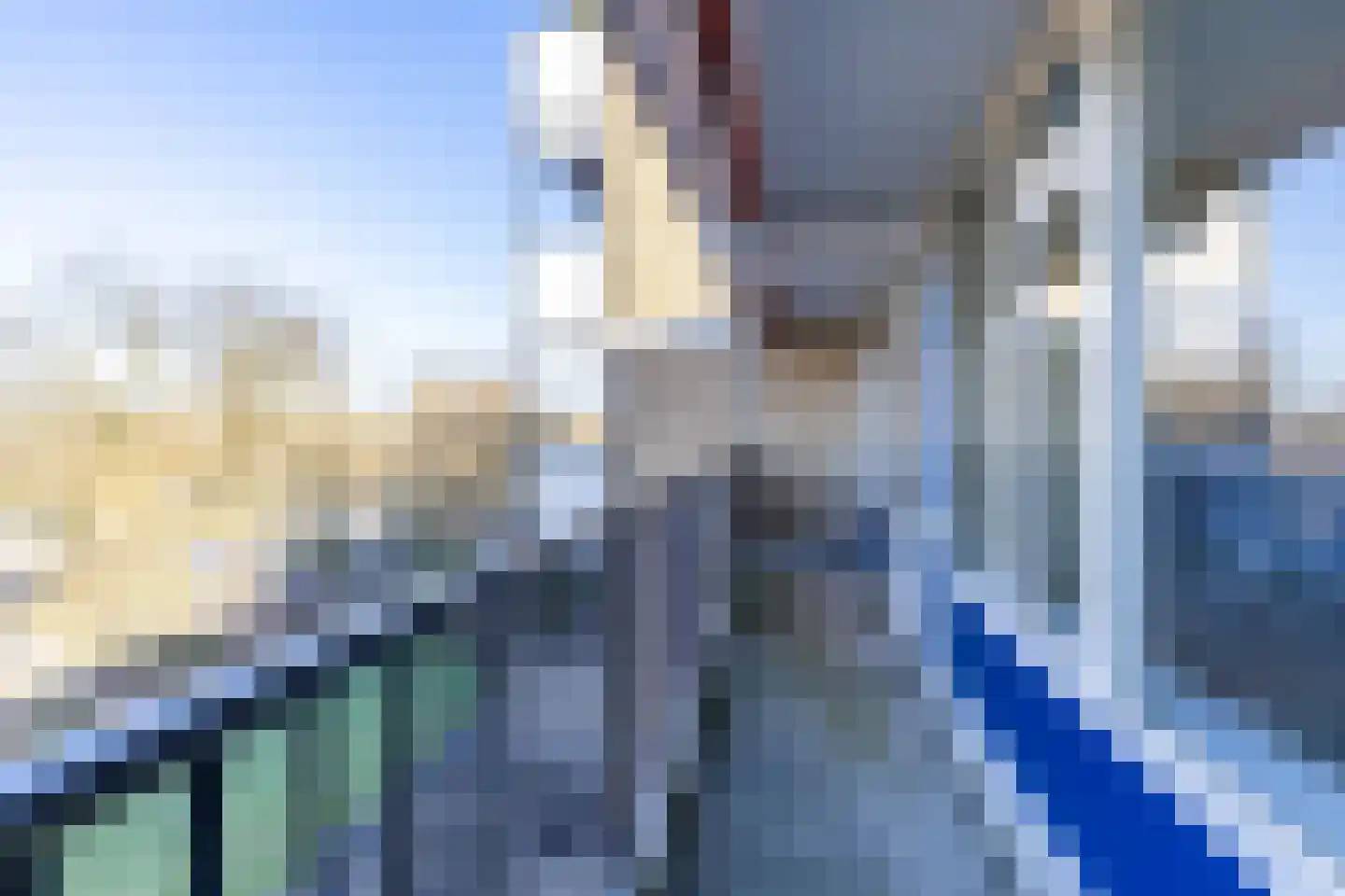 Van Moerkerkenlaan 50 Groningen thumbnail 20