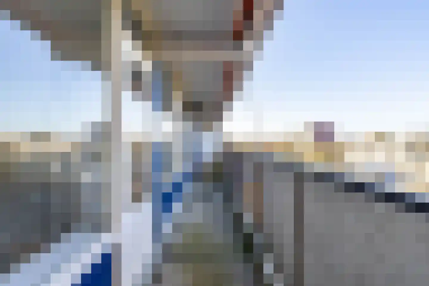 Van Moerkerkenlaan 50 Groningen thumbnail 21